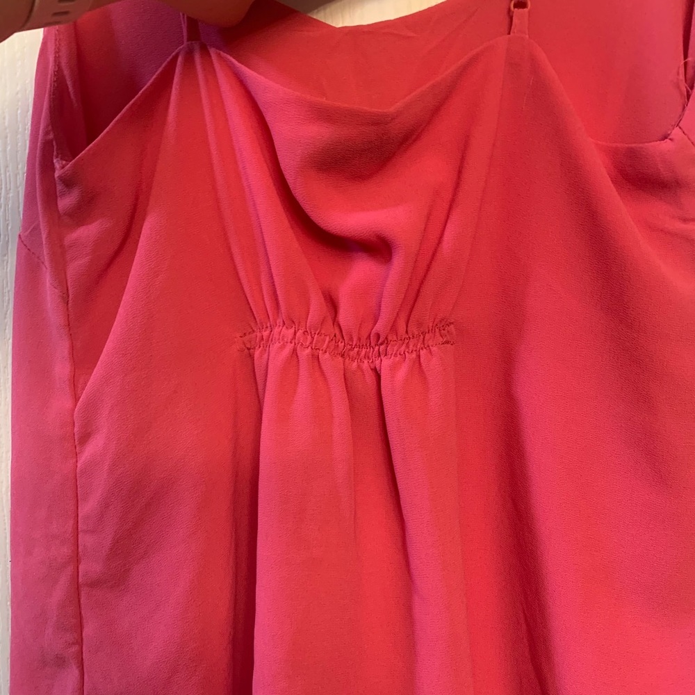 Blouse - Picture 3 of 5